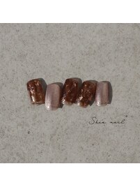 新規お客様 オフ込み &nbsp;6980円