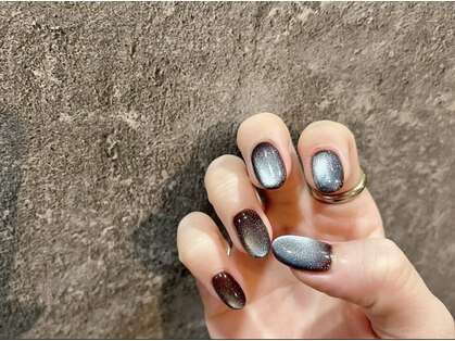 サローネボスコ(salone bosco)の写真