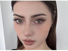 アヤアイラッシュサロン(Aya eyelash salon)/