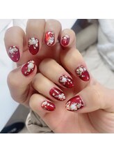 ビユビ ネイル 川口駅前店(Biyubi Nail)/