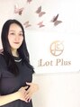 ロットプラス(Lot Plus) Mayu