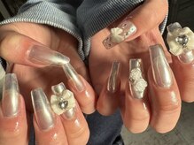 ジェニック(GENIC)/10本アート