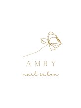 アミリー(AMRY)&nbsp;横山 