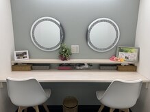 ベルビー エルエル岡崎店