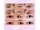 アンカーバイナチュラル アイラッシュ(anchor by natural eyelash)の写真