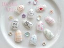 新規＆平日限定☆¥6500コース