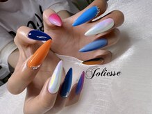 ジョリエス 蒲田(Joliesse)/