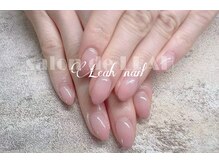 リア 五反田(LEAH)/