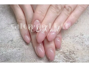 リア 五反田(LEAH)/