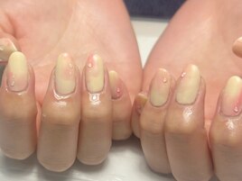 〈オフ込み〉トレンドベーシック