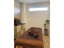 ロッジ スパ(Loge-SPA-)