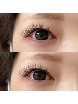 シェリル 府中(Cherilu)/バインドロック/府中