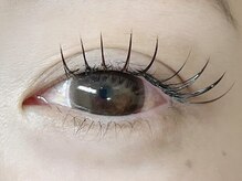 ローランリム(LORAN Lim)/マツエク120本