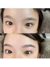 エイル ビューティ スタジオ(EIL beauty studio)/