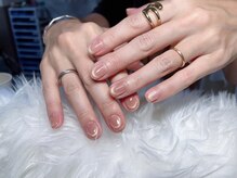 インフ 蕨店(INF.)/