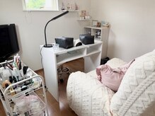 #ワンカラー #オフィス #マグネット #パラジェル 