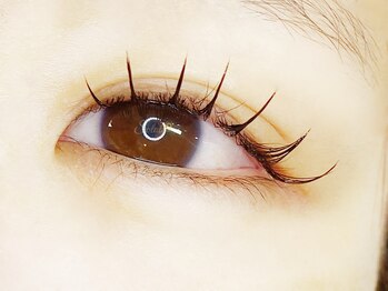 ソラリー 東金(Solaly)/パリエク100本