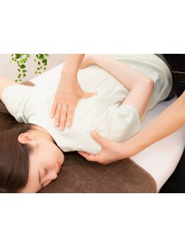 豊富な専門知識でアドバイス