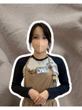 ララ ルーム(lala room.)&nbsp;YU I