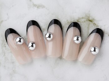 スウィートハート(Sweet Heart)/