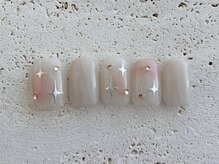 キマルス(kimallus)/