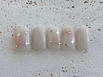 キマルス(kimallus)/