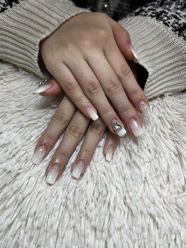 エーナイン イオン東根店/3Dストーン追加！