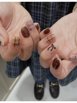 ウィップ(the wip)/90分アートフリー