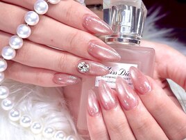 【長さだし】うるマグ♪