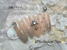 ティオン 横浜西口店(Tion)/