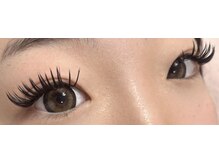 ダリア(Dahlia)/バインドロック１６０束★