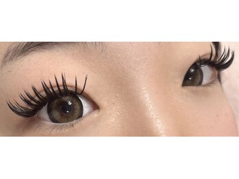 ダリア(Dahlia)/バインドロック１６０束★