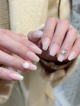 torino.__ワンホン