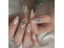 リボン 高田馬場(RIBON)/