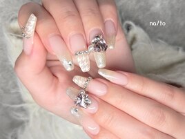 持ち込みデザイン