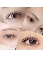 ラポール(RAPPORT)/