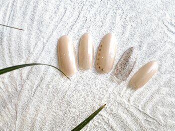 マイレ(Maile)/定額design