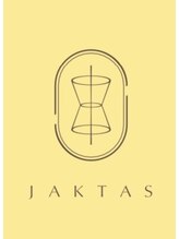 ジャクタス(JAKTAS)&nbsp;星　 亜希子