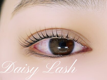 デイジーラッシュ 京橋店(Daisy Lash)の写真