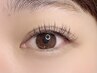【リピーター様限定】３週間以内リペア　4200円/45分
