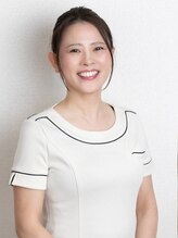 Jepun Bali 和 -nagomi-&nbsp;森本 良子