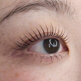 アイラッシュサロン カルモ(eye lash salon calmo)