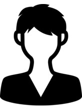 ボディーリセット(BODY RESET)&nbsp;フジタ リョウタ