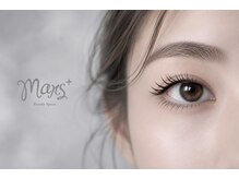 マーズ アイデザイン(Mars+ Eye Design)