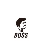 ボス ブロウ 四日市店(BOSS BROW) 清水 まゆり
