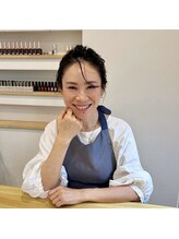 コア(coreTH) ちはる