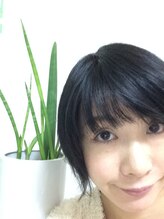 エスエヌビーリラクゼーションサービス(SNB)&nbsp;清水 しのぶ