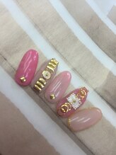 アイル ビューティーサロン(Airu Beauty Salon)/