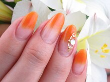 アルーア(Allure)/