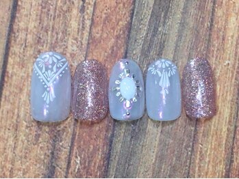 クワイ(Qui)/2hアートコース